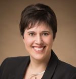 Wendy Schrag