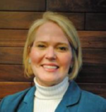 Tonya Cox
